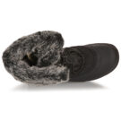 KAMIK MOMENTUM 3 Nero - Scarpe da neve Donna - 6