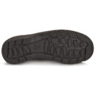 KAMIK MOMENTUM 3 Nero - Scarpe da neve Donna - 7