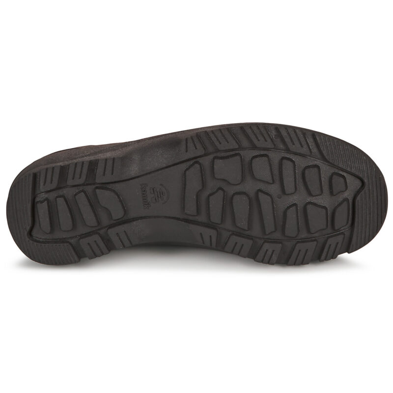 KAMIK MOMENTUM 3 Nero - Scarpe da neve Donna - 7