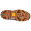 Timberland  TBL PREMIUM WP BOOT  Marrone -  Stivaletti Uomo - 7