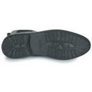 Melvin & Hamilton  SELINA 29  Nero -  Stivaletti Donna - 7