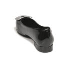 Fericelli OVELLIE Black - Women's Flats - 5