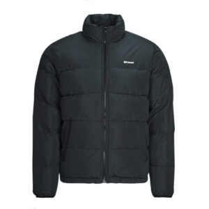 Piumino  Element  FLINT BLACK  Nero -  Piumini Uomo