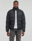 Piumino Element FLINT BLACK Nero Piumini Uomo - 2