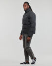 Piumino Element FLINT BLACK Nero Piumini Uomo - 3