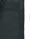Piumino Element FLINT BLACK Nero Piumini Uomo - 6