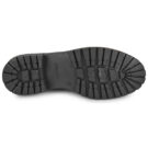 Fericelli NAMLIN Schwarz - Slipperi Damen - 7