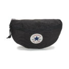 Converse SLING PACK Nero Marsupio Donna - 1