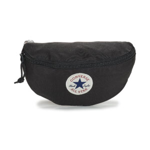 Converse SLING PACK Nero Marsupio Donna