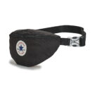 Converse SLING PACK Nero Marsupio Donna - 2