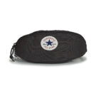 Converse SLING PACK Nero Marsupio Donna - 4