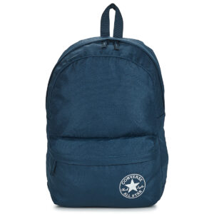 Donna Converse SPEED 3 BACKPACK Marine Zaino Donna