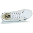 Vans  SK8-Low Reconstruct  Bianco -  Sneakers basse Donna - 6