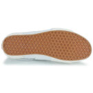 Vans  SK8-Low Reconstruct  Bianco -  Sneakers basse Donna - 7