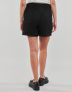 Shorts  Moony Mood  OLDYN  Nero -  Shorts Donna - 4
