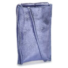 Moony Mood CEPHEE Viola Borse Shopping Donna - 2