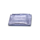 Moony Mood CEPHEE Viola Borse Shopping Donna - 4