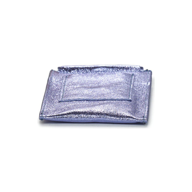 Moony Mood CEPHEE Viola Borse Shopping Donna - 4