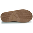 EMU GRAVELLY KIDS OAK Marrone Scarpe da neve Donna - 7