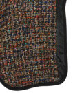 Giacca  Betty London  KAREN  Multicolore -  Giacche Donna - 6