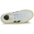 Veja MINOTAUR Bianco Sneakers alte Donna - 6