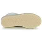Veja MINOTAUR Bianco Sneakers alte Donna - 7