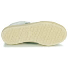 Veja  MINOTAUR  Bianco -  Sneakers alte Uomo - 7