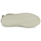 Veja  NOVA HIGH CANVAS  Beige -  Sneakers alte Uomo - 7