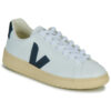 Veja  URCA  Bianco -  Sneakers basse Donna