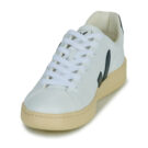 Veja  URCA  Bianco -  Sneakers basse Donna - 3