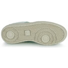 Veja V-10 Bianco Sneakers basse Donna - 7
