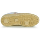 Veja  V-10  Bianco -  Sneakers basse Donna - 7