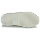 Veja SMALL ESPLAR Beige Sneakers Bambino - 7