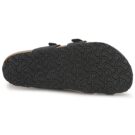 BIRKENSTOCK  Mayari  Nero -  Ciabatta Uomo - 7