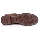 Red Wing BLACKSMITH Copper / Rough Brown Men's Ankle Boots - 7