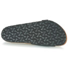 BIRKENSTOCK  Madrid  Nero -  Ciabatta Donna - 7