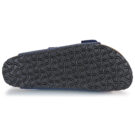 BIRKENSTOCK  Arizona  Blu -  Ciabatta Donna - 7
