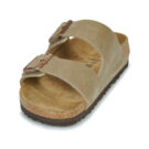 BIRKENSTOCK  Arizona  Beige -  Ciabatta Donna - 3