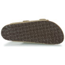 BIRKENSTOCK  Arizona  Beige -  Ciabatta Donna - 7