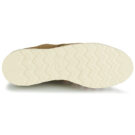 Red Wing CLASSIC Olive Verde Stivaletti Uomo - 7