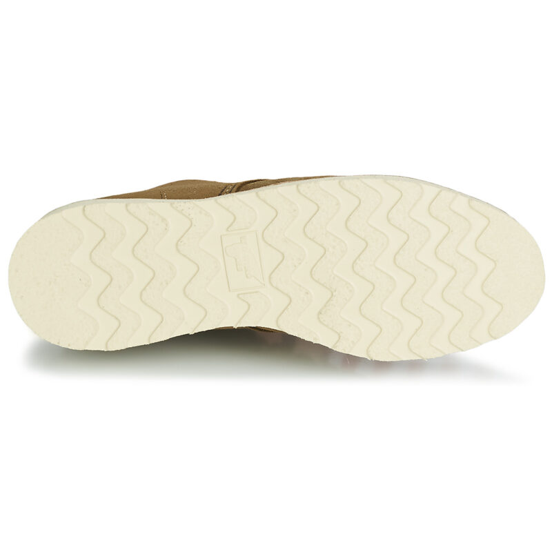 Red Wing CLASSIC Olive Verde Stivaletti Uomo - 7