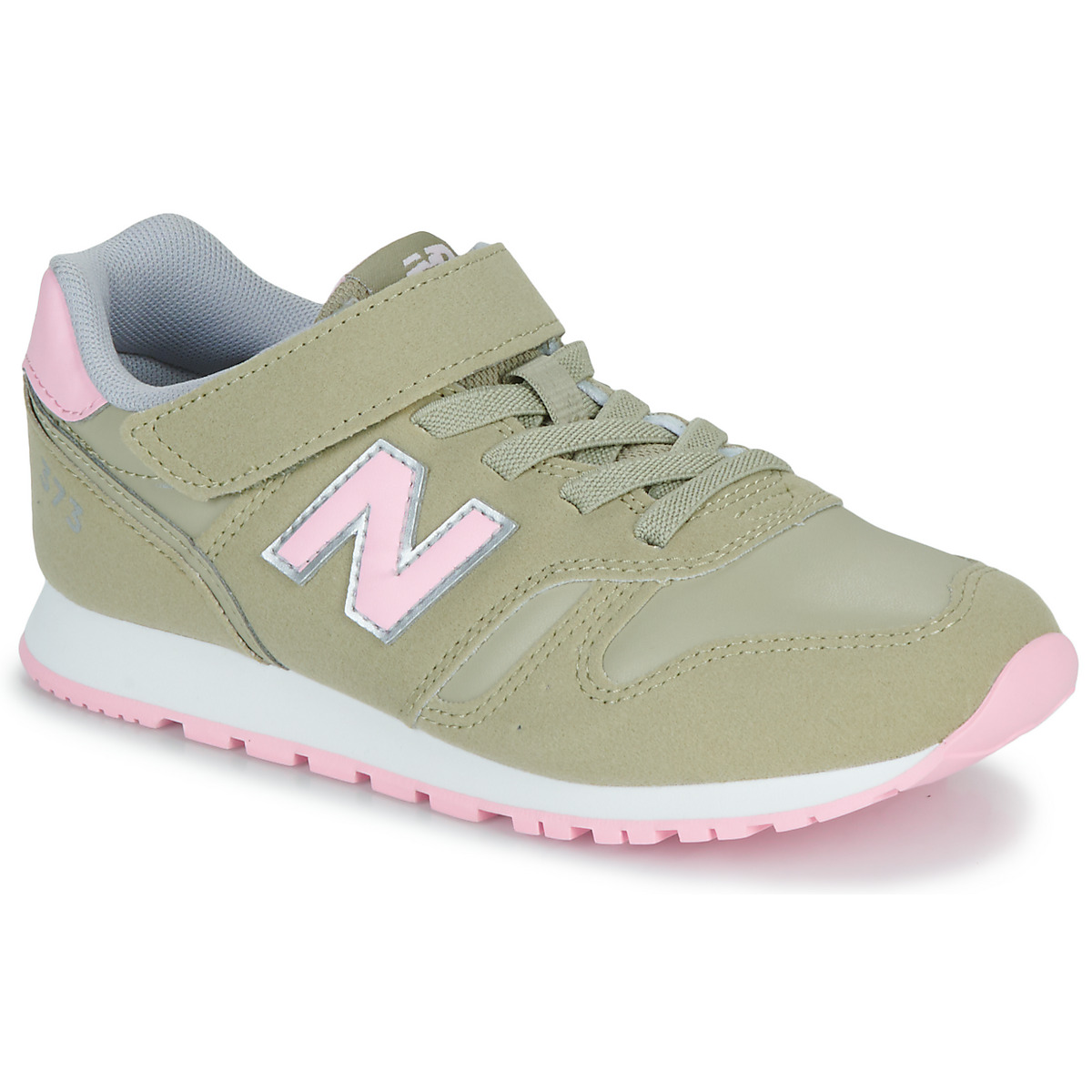 Scarpe bambini deals new balance