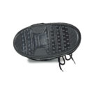 Moon Boot MOON BOOT CLASSIC FAUX FUR Nero Scarpe da neve Donna - 7