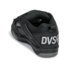 DVS  COMANCHE  Nero -  Scarpe da skate Uomo - 5