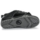 DVS  COMANCHE  Nero -  Scarpe da skate Uomo - 7