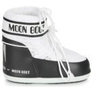 Moon Boot CLASSIC LOW 2 Bianco Scarpe da neve Donna - 2