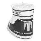Moon Boot CLASSIC LOW 2 Bianco Scarpe da neve Donna - 5