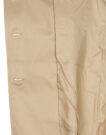 Trench Only ONLVALERIE Beige Trench Donna - 6