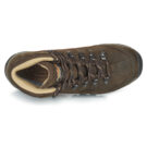 Meindl OHIO 2 GORE-TEX Braune Herren-Wanderschuhe - Gr&ouml;&szlig;e 6