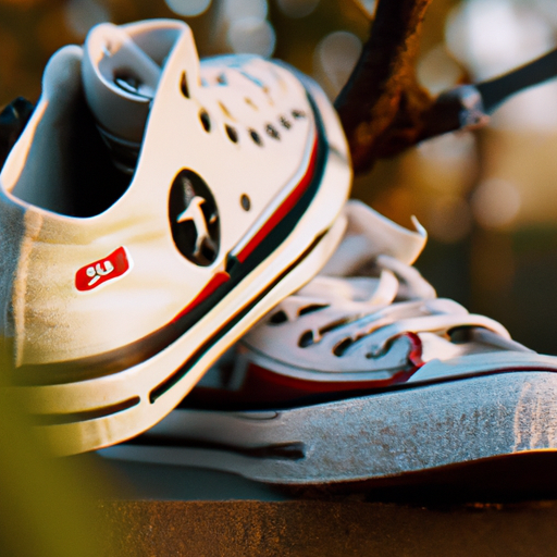 Converse Chuck Taylor Acquista ora i Nuovi Modelli Autunno Inverno 2023